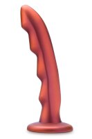 Blush Temptasia Jealousy Peg Red Rouge