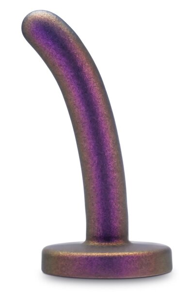 Blush Temptasia Surrender Peg Beginner Power Purple