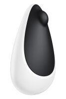 Satisfyer Spot On 3 black
