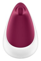 Satisfyer Spot On 3 berry