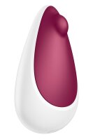 Satisfyer Spot On 3 berry
