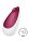 Satisfyer Spot On 3 berry