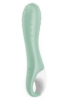 Satisfyer Air Pump Vibrator 3 mint