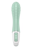 Satisfyer Air Pump Vibrator 3 mint