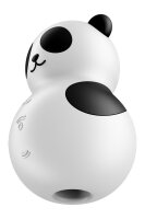 Satisfyer Pocket Panda