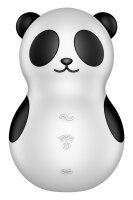 Satisfyer Pocket Panda