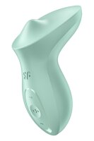 Satisfyer Exciterrr mint