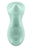 Satisfyer Exciterrr mint