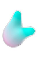 Satisfyer Mermaid Vibes mint/pink