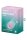 Satisfyer Mermaid Vibes mint/pink