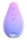 Satisfyer Mermaid Vibes violet/pink