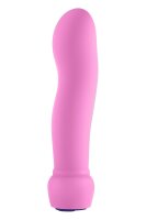 FemmeFunn Sormi Bullet Pink