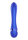 Xocoon Everlasting Love G-Spot Rabbit Vibrator Blue
