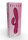 Xocoon Forever Love Clitoris & G-Spot Vibrator Pink