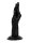 Hidden Desire Hand Fucker XL 24 cm Black