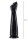 Hidden Desire Fist Fucker XXXL 39 cm Black
