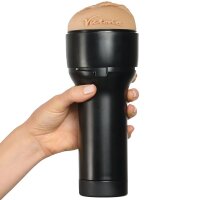 Kiiroo Feel Victoria June Vagina Masturbator