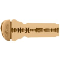 Kiiroo Feel Victoria June Vagina Masturbator