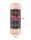 LoveToy Virgin-Skin Blowout Double Side Stroker Vagina and Ass