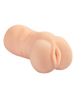 TAMASHII Hentai Girl - Tight Pussy Girl - Male Masturbator - Nude