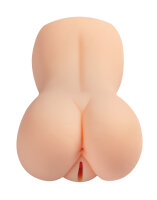 TAMASHII Hentai Girl - Virgin Fairy - Male Masturbator -...