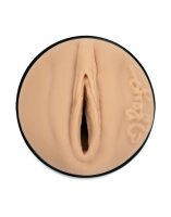 Kiiroo Feel Reya Sunshine Vagina Masturbator