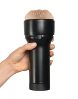 Kiiroo Feel Molly Stewart Vagina Masturbator