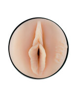 Kiiroo Feel Molly Stewart Vagina Masturbator