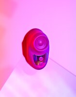 Love to Love Kisscool Iridescent Pink