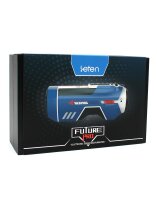 Leten SM Future Pro Super Masturbator