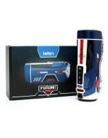 Leten SM Future Pro Super Masturbator