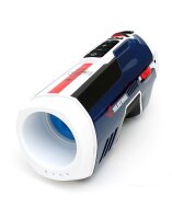 Leten SM Future Pro Super Masturbator