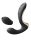 ZALO Talis G-Spot Pulsewave Vibrator Black