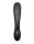 ZALO Talis G-Spot Pulsewave Vibrator Black