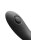 ZALO Talis G-Spot Pulsewave Vibrator Black