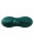 ZALO Flora Smart Vibrating Pad Green