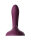 ZALO Flora Smart Vibrating Pad Purple