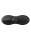 ZALO Flora Smart Vibrating Pad Black