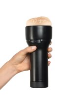 Kiiroo Feel Reagan Foxx Vagina Masturbator