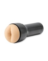 KIIROO Feel Stroker Extra Tight Butt