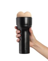 KIIROO Feel Stroker Extra Tight Butt