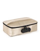 Dorcel Discreet Box Luxury Gold