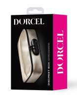 Dorcel Discreet Box Luxury Gold