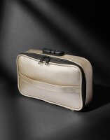 Dorcel Discreet Box Luxury Gold