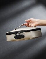 Dorcel Discreet Box Luxury Gold