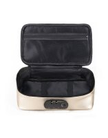 Dorcel Discreet Box Luxury Gold
