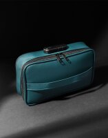 Dorcel Discreet Box Luxury Green