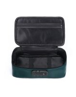 Dorcel Discreet Box Luxury Green
