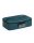 Dorcel Discreet Box Luxury Green