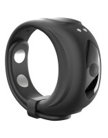 Dorcel Fit Vibe Ring Black